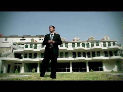 SALMOS 51 - JUAN CARLOS ZUBIAGA