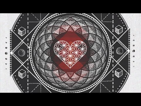 WTHI003 - Modd - Edem (Original Mix)