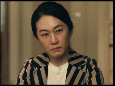 비디오 18