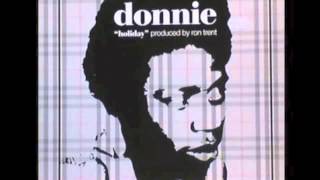 Donnie - Holiday (Dj Deep Remix)
