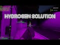 эдит с лучшим читом [HydroGen Solution]