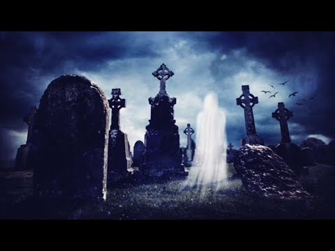 Esplorarndo il mistero: Okuno il cimitero maledetto