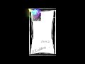 Love Whatsapp Status Video Love Status Telugu Love Whatsapp Status Tamil Love Status New Video Love