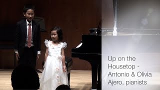 We Wish You a Merry Christmas