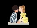 Love Dose Status Love Dose Song Whatsapp Status Love Dose Lyrics Videos