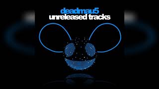 deadmau5 - Arcadia (Demo) | Unreleased