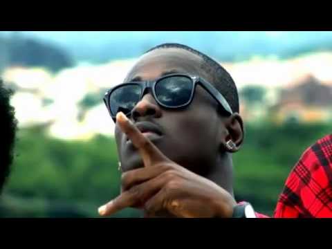 Handz Up - Legendary Drop Beats Ft Wendy