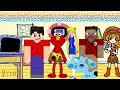 Elmo S World Spot S Clues S5 Ep 1 Cameras Part 5