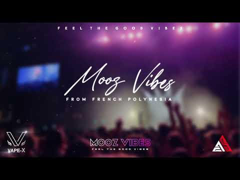 ELLE FAIT SA HOT 2 - (POKESSI Remix) 2024