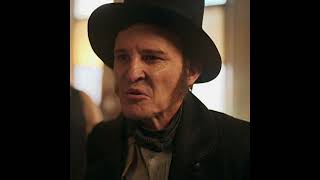 Lady Belle edit (artful dodger)