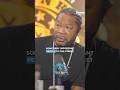 Xzibit Explains Kendrick Lamar’s Historic Pop-Out Concert Impact on LA Gang Culture: “This Is Unity”