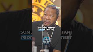 Xzibit Explains Kendrick Lamar’s Historic Pop-Out Concert Impact on LA Gang Culture: “This Is Unity”