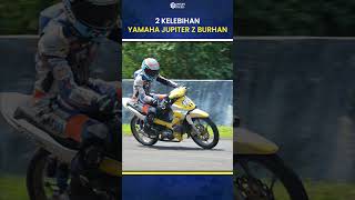 Download lagu 2 Advantages of Yamaha Jupiter Z Burhan mp3 Download lagu 2 Advantages of Yamaha Jupiter Z Burhan mp3