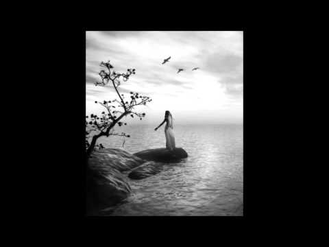 Dalibor Rajačić - Hladno tijelo [ ORIGINAL ]