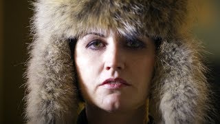 Musicians Who Passed Away In 2018