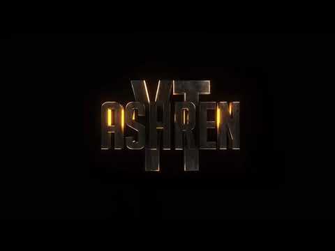 MID LANE CLASH GORD VS VALIR | MANIAC | TOP GLOBAL GORD - Ashren