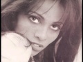 Piero Piccioni & Shawn Robinson - Once and Again - Victor Kiswell Archives
