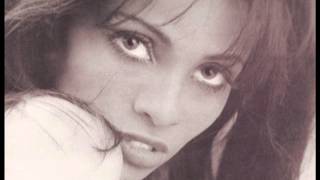 Piero Piccioni & Shawn Robinson - Once and Again - Victor Kiswell Archives