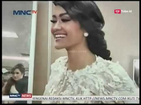 Kesedihan Ayu & Zaskia Warnai Kepergian Jupe - Seleb On News (12/6)