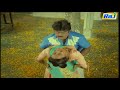 Pallikoodam Pogalama Songs HD Koyil Kaalai