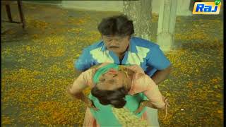 Download lagu Pallikoodam Pogalama Songs HD-  Koyil Kaalai mp3