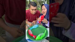 Download lagu GuguGaga Squid Game #shorts #trending #funny #subscribe mp3