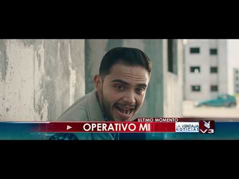 El Adiós Del Ranas (Vídeo Oficial)