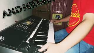 Download lagu TRESNO SUDRO VERSI SAGITA JANDUT... YAMAHA PSR S770 mp3