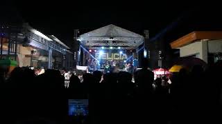 Download lagu New | Jihan Audy | Jangan Nget-Ngetan | New BELICIA mp3 Download lagu New | Jihan Audy | Jangan Nget-Ngetan | New BELICIA mp3