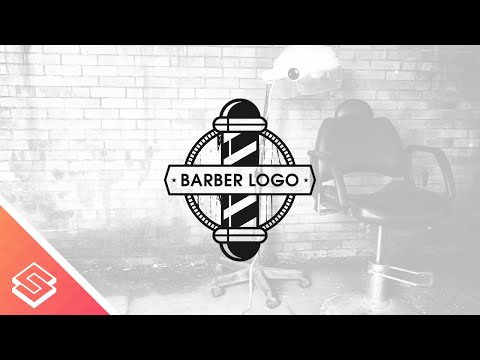 Inkscape Tutorial Impossible Star Logo