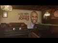 Bomani Jones Shares His Opinion Of The New O J Simpson Documentary O J Made In America