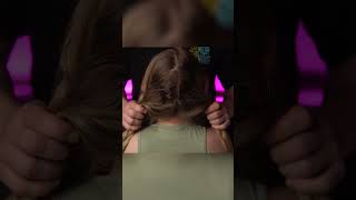 Download lagu ASMR Hair Play That Feels Like Heaven ✨ #sleep #asmr mp3 Download lagu ASMR Hair Play That Feels Like Heaven ✨ #sleep #asmr mp3