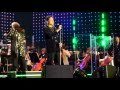 Duke Special - Last Night I Nearly Died, BBC Proms Co.Down