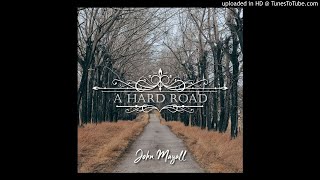 The Supernatural -John Mayall