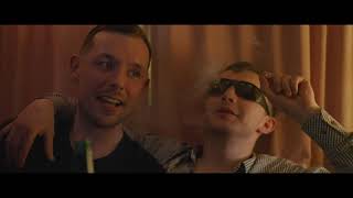 Maverick Sabre, "Drifting"