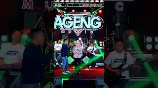 Download lagu ( Emas Hantaran ) Nazia Marwiana ft Brodin Ageng Music mp3