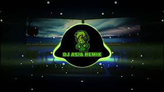 Download lagu 🛑DJ APA KABAR SAYANG (ARMADA) FULL BASS BY DJ ASIA /VIRAL TIK TOK TERBARU 2022 mp3 Download lagu 🛑DJ APA KABAR SAYANG (ARMADA) FULL BASS BY DJ ASIA /VIRAL TIK TOK TERBARU 2022 mp3