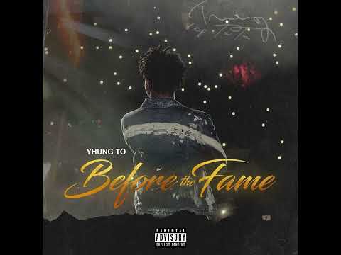 [SOLD] SOB X RBE X Yhung T.O Type Beat - “Saturday Love”