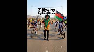 Download lagu Daniel Banda _Zilibwino mp3