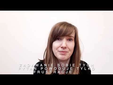 Obrazek poglądowy filmu YouTube