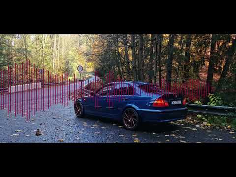 (29-62Hz) Snoop Dogg & Pop Smoke & DaBaby - Losin Control ft. T.I. (Rebassed by Cukier)