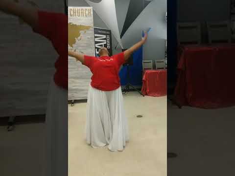 Miracles with Joan Hunter Worship and Testimonies (we do NOT own the rights to this music)