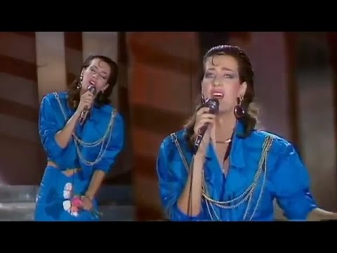 Laura Stoica - Dă, Doamne, cântec!