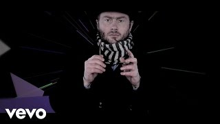 Spacehog - Try To Remember