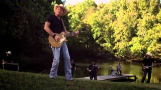 Kevin Fowler &quot;That Girl&quot;