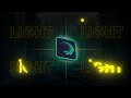 Create This Cool Text Animation In Just 10 Minutes In Alight Motion