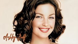 ASHLEY JUDD🔥 Stockings, Pantyhose, Tights, Bikini, Nylon, Lingerie, Bodysuit, Mini Skir