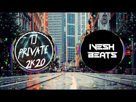 AVI S + AFROJUNKIEZ + MIROO - LA VIDA 2K20 #JAANWAAR