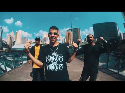 NOIZ POR NOIZ - Plano de Jogo {Jimy | Buneco | King} (Jimy Prod)