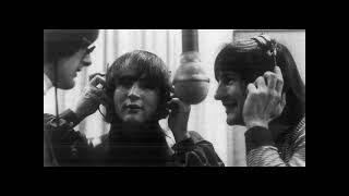 The Byrds - She Has A Way - Tradução